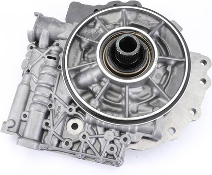 Solidspare New Transmission Pump Assembly For 2009-2019 Ford Lincoln Mazda/Ford 6F35
