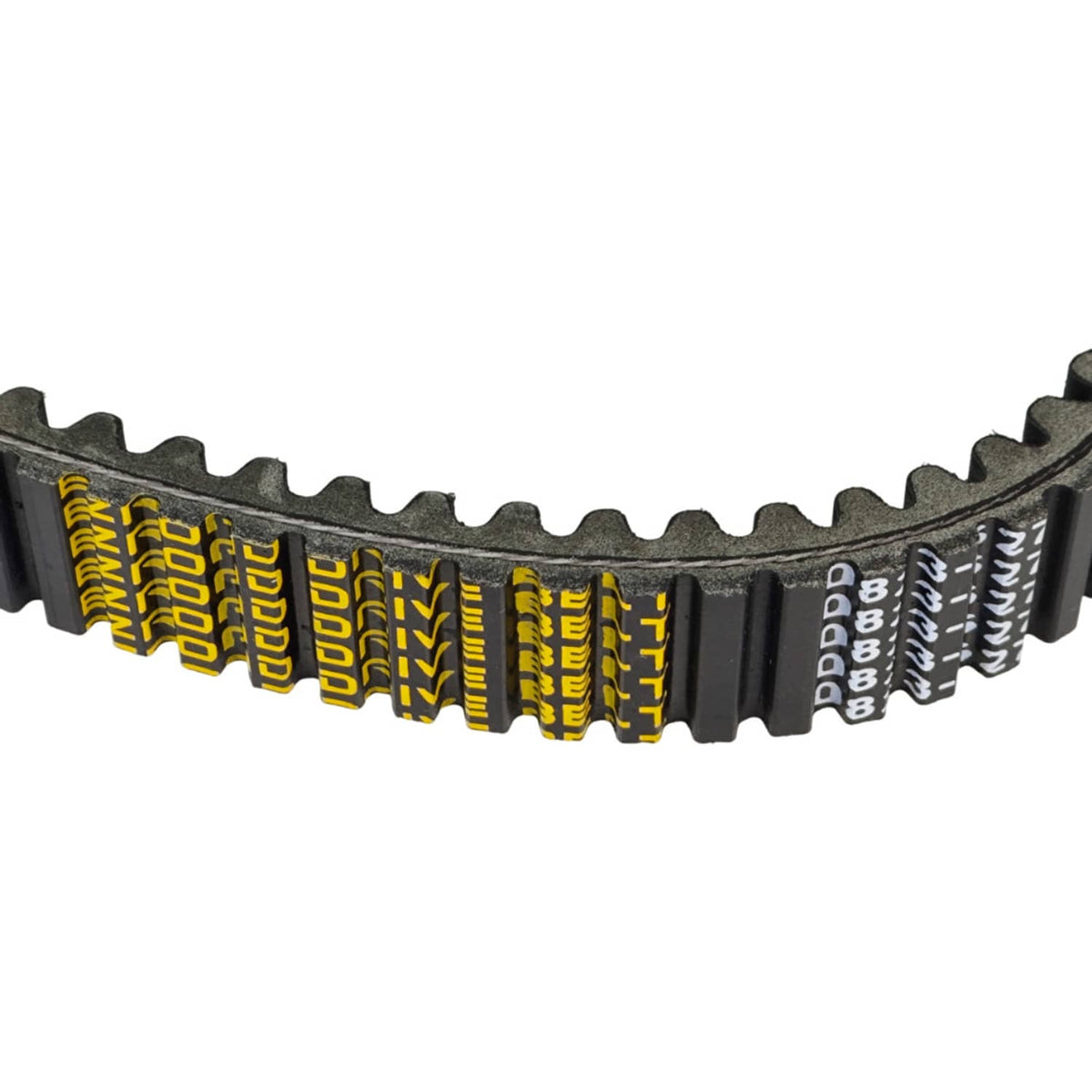 Solid Spare 0823-627 Drive Belt Fit Arctic Cat Prowler Pro Crew 2019-2020 29G4266 29C4266