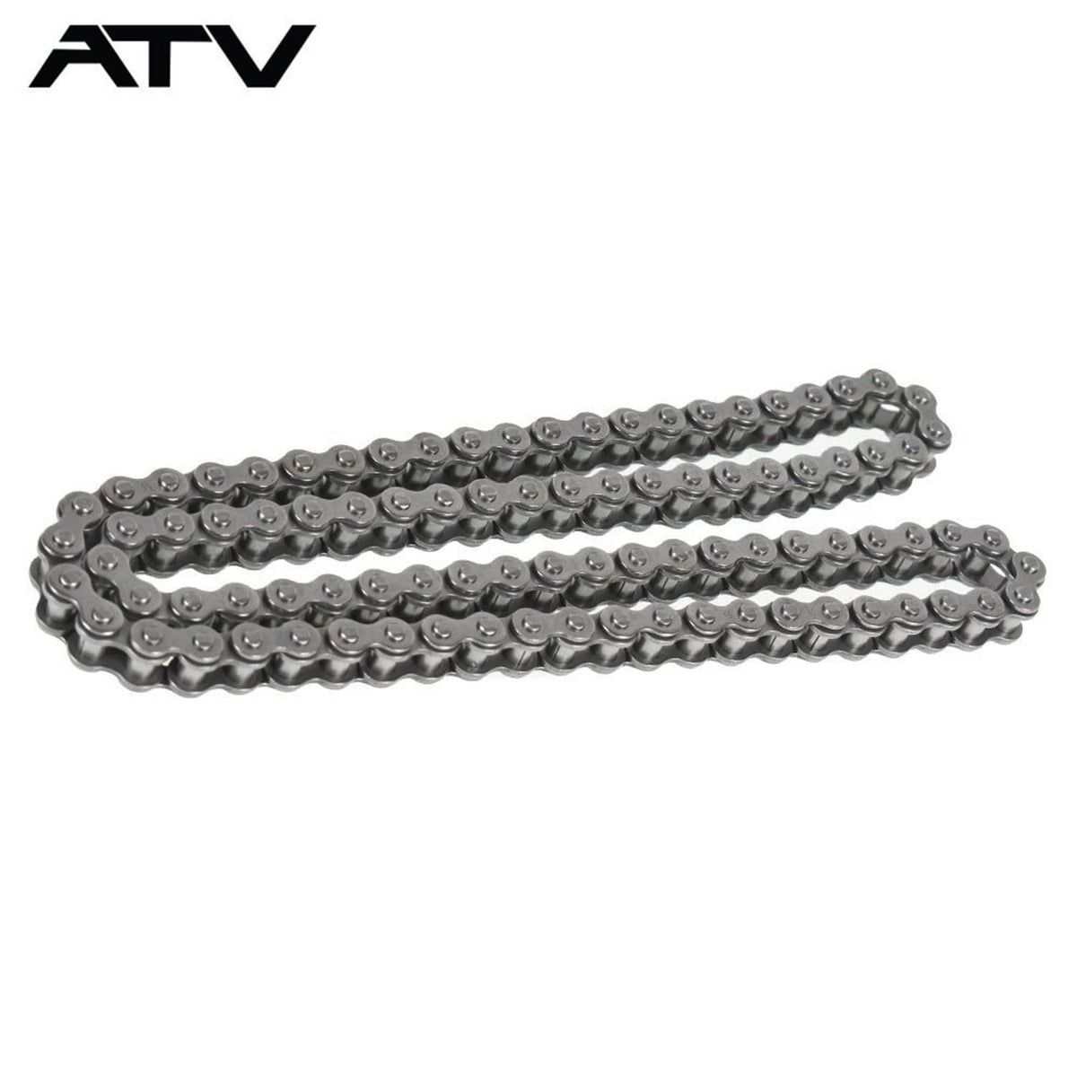 Solidspare For Yamaha Warrior 350 YFM350X Cam Timing Chain 1987 1988 1989 1990-2004