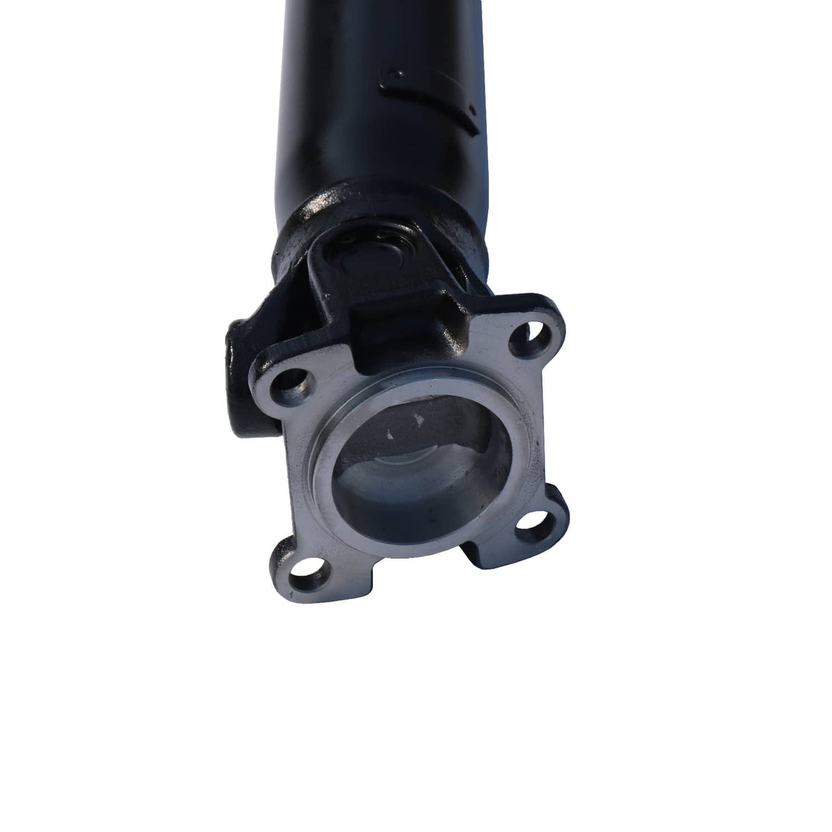 Solidspare Rear Driveshaft Prop Assembly For Land Rover Range Rover Sport 2006-2013 986-285