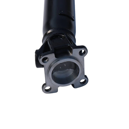 Solidspare Rear Driveshaft Prop Assembly For Land Rover Range Rover Sport 2006-2013 986-285