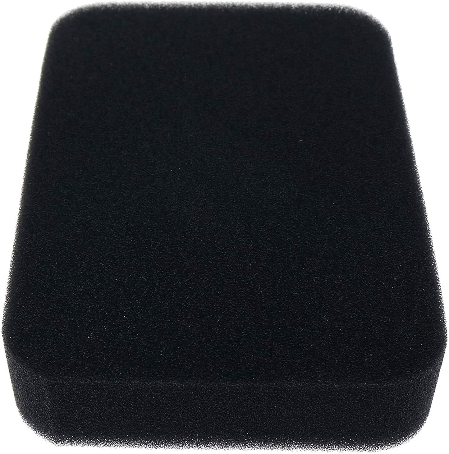 AIR FILTER EB3000 EB3500 EB3800 EB4000 EB5000 EB6500 EM3000 EM3500 EM3800 EM4000