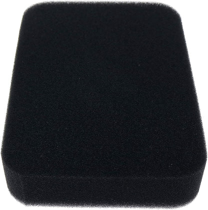 AIR FILTER EB3000 EB3500 EB3800 EB4000 EB5000 EB6500 EM3000 EM3500 EM3800 EM4000