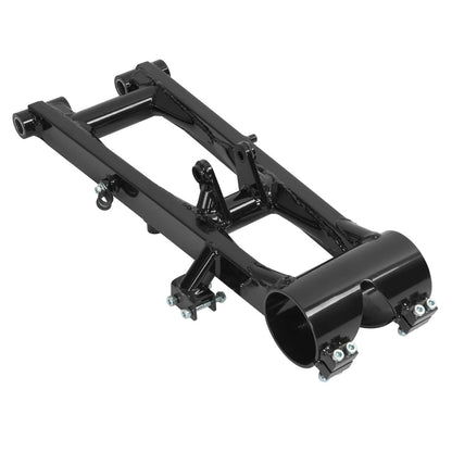 Solidspare For Yamaha 2006-2012 Raptor 700 2009+ Raptor 700R Rear Swing Arm Swingarm 4"