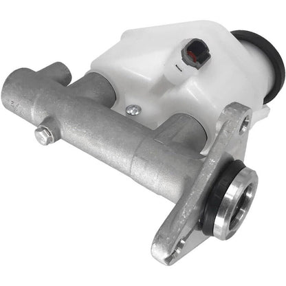 Solidspare New Brake Master Cylinder For 1992-2002 Toyota Corolla 93-97 Geo Prizm 1.6L/1.8L