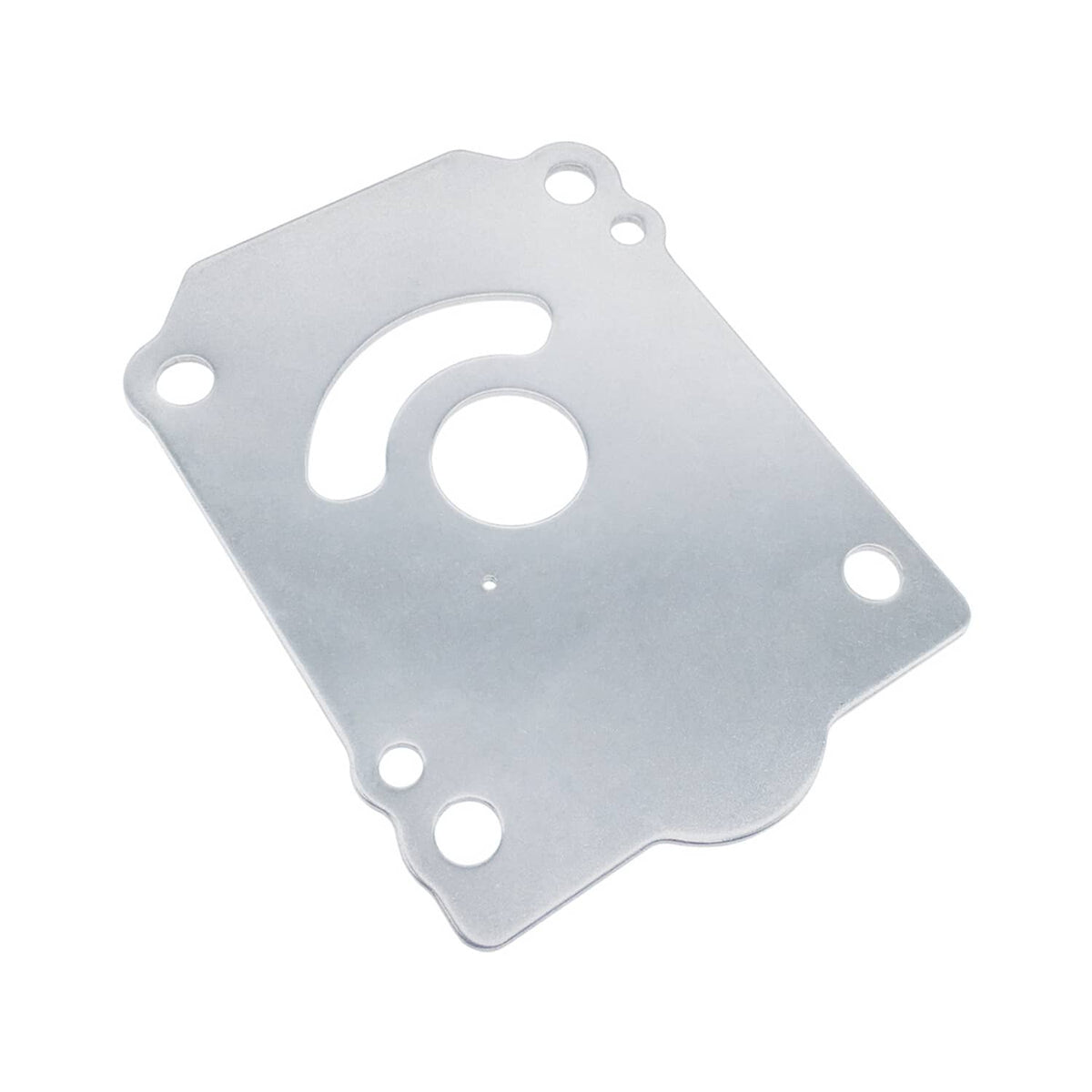 Solid Spare Suzuki Water Pump Kit 17400-96J04 (OLD #17400-96J02) For DF150/ETC Motors