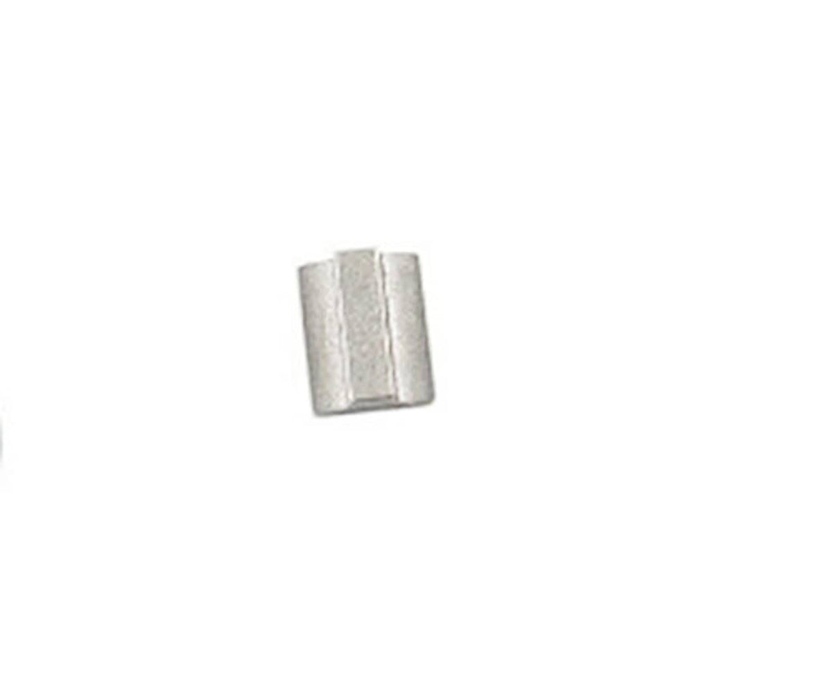 Solid Spare Honda Water Pump Impeller Kit 40 & 50 HP ( BF40 & BF50 ) Replaces 06192-ZV5-003
