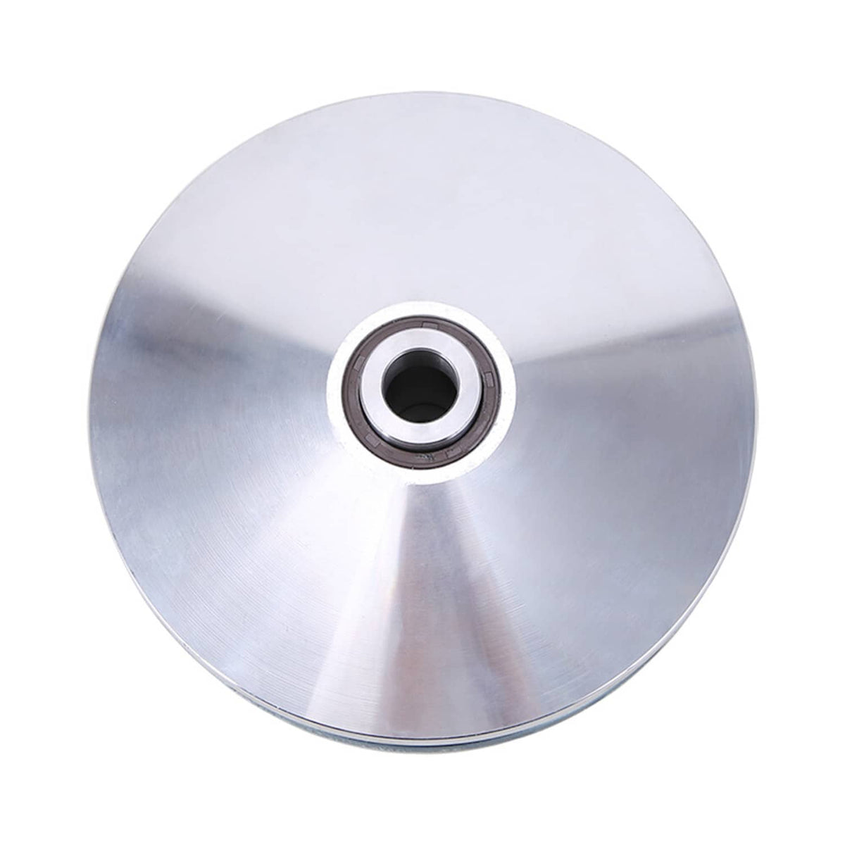 Solidspare Complete Primary Sliding Sheave for Yamaha Kodiak 450 YFM450 4X4 03-06 18-19