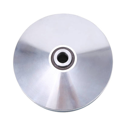 Solidspare Complete Primary Sliding Sheave for Yamaha Kodiak 450 YFM450 4X4 03-06 18-19