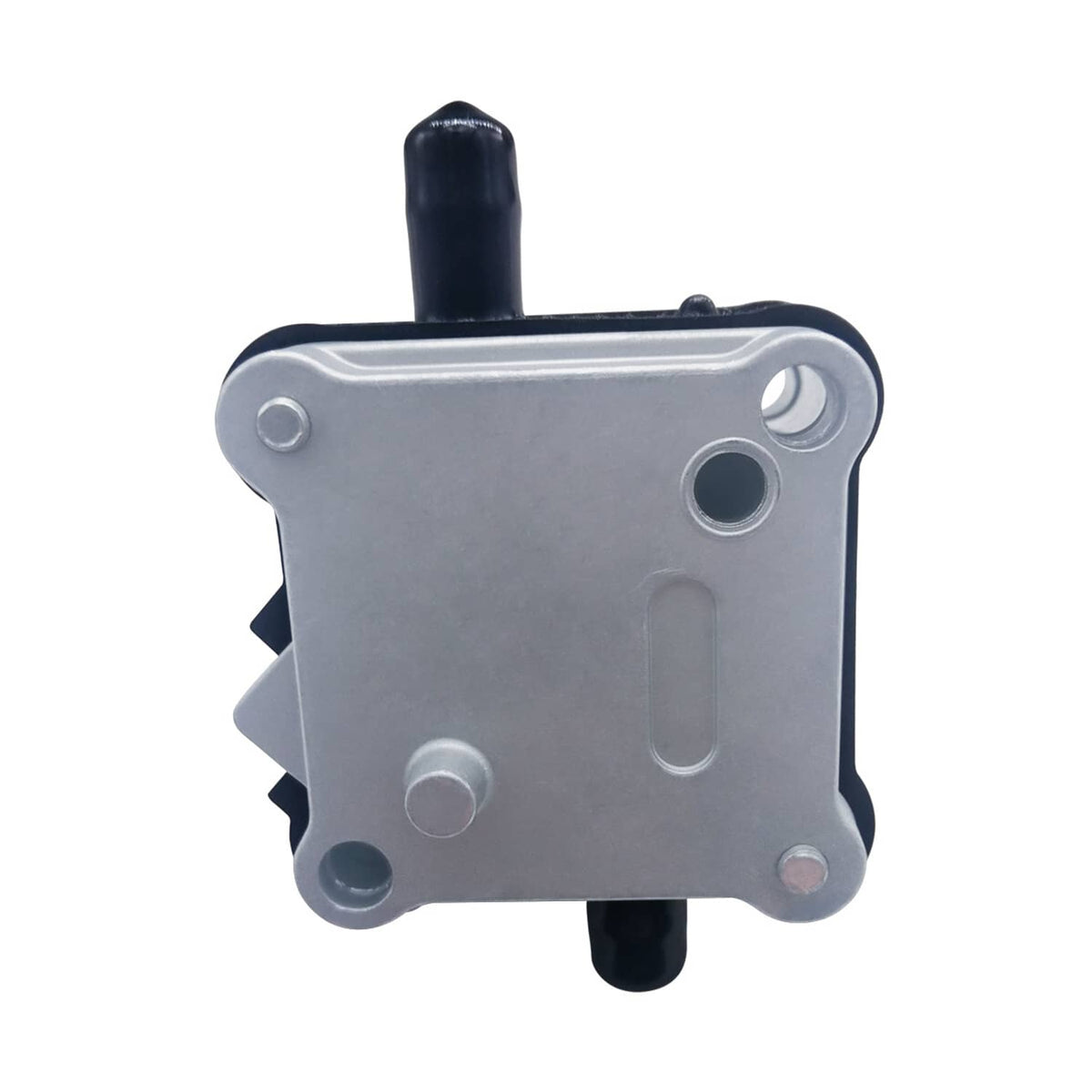Solid Spare Fuel Pump For Mercury 30HP 40HP outboard 2Stroke 2cyl 14360A41 14360A16 14360A71