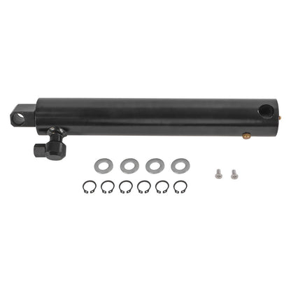 Solidspare Replacement G2 Cylinder 000971 for Tommy Gate 1340,1342,1540,1542,1640 and 1642
