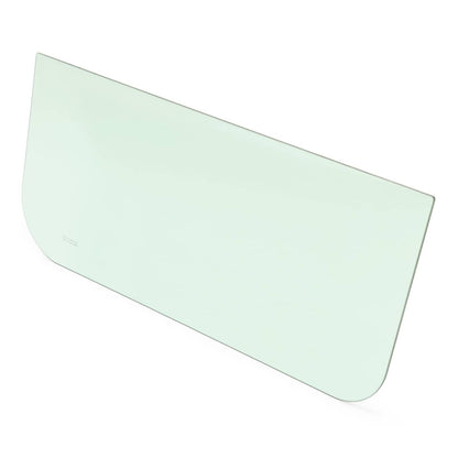 Solidspare Lower Side Glass Window For Bobcat Skid Steer A770 S450 S510 #7261608 #7148072