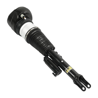 Solidspare 37106877554 Front Right Air Suspension Shock Strut For BMW 7-Series G11 G12 RWD