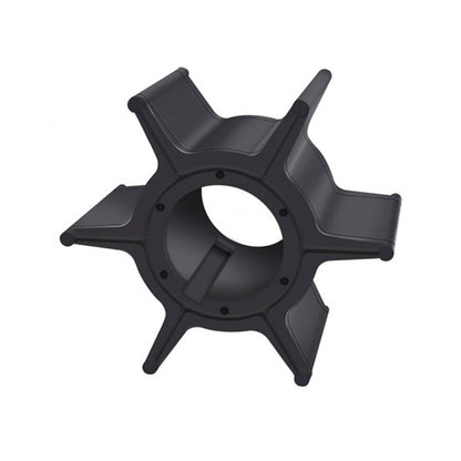 Solid Spare 06192-ZY9-H00 Honda Marine Impeller Service Kit for BF75D, BF90D, BF100A