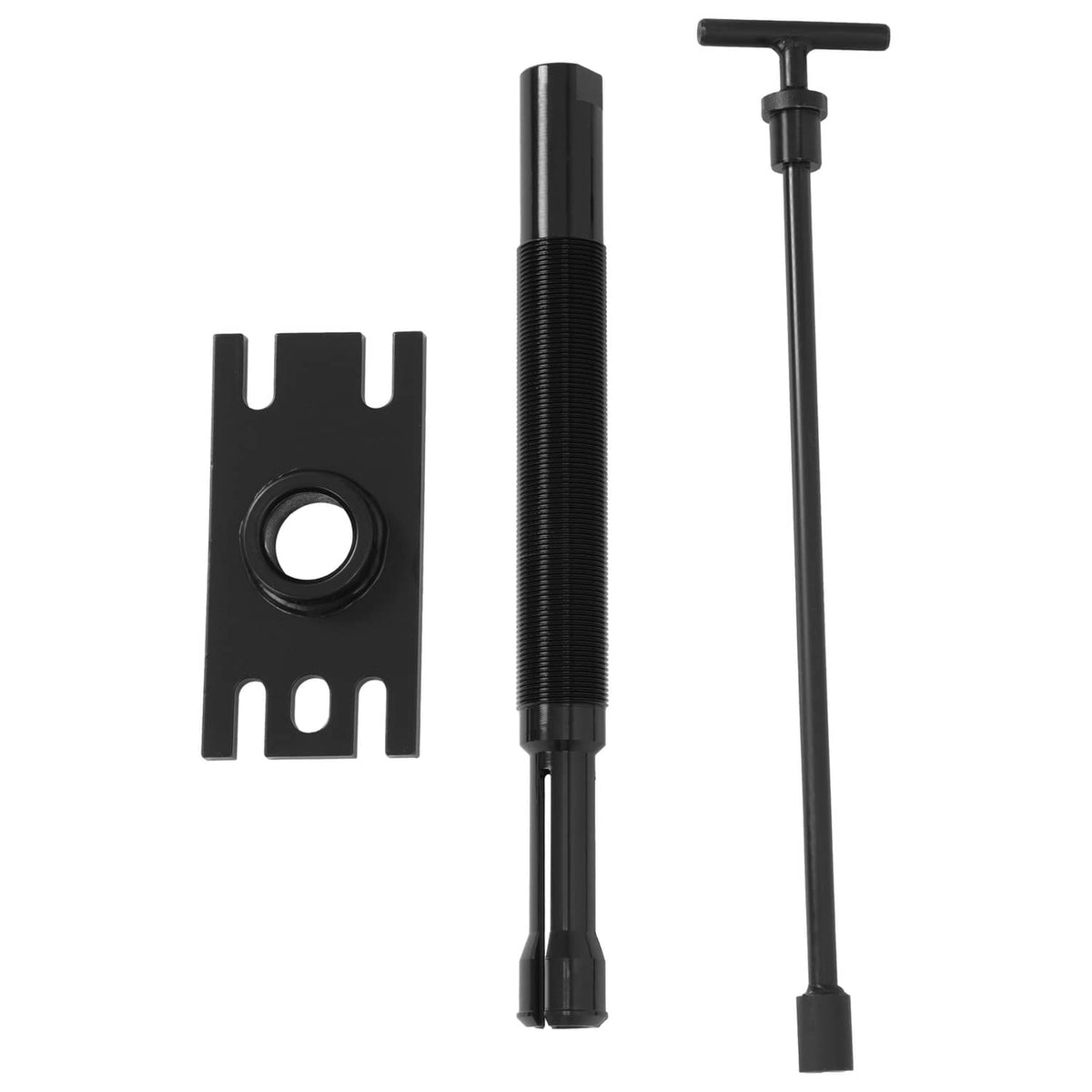 Solidspare Gimbal Bearing Puller + Alignment Tool For Mercruiser Alpha Bravo OMC Volvo Boat