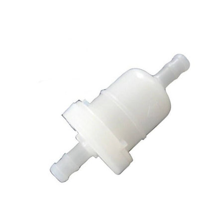 Solid Spare Strainer Fuel Filter 68T-24251-00 For Yamaha Outboard F 6 8 HP 4-Stroke Motors