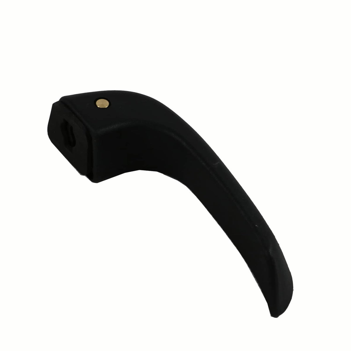 Solidspare Interior Door Handle Repair Inside Driver LH For 07-2013 Chevy Sierra Silverado
