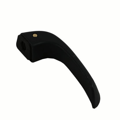 Solidspare Interior Door Handle Repair Inside Driver LH For 07-2013 Chevy Sierra Silverado