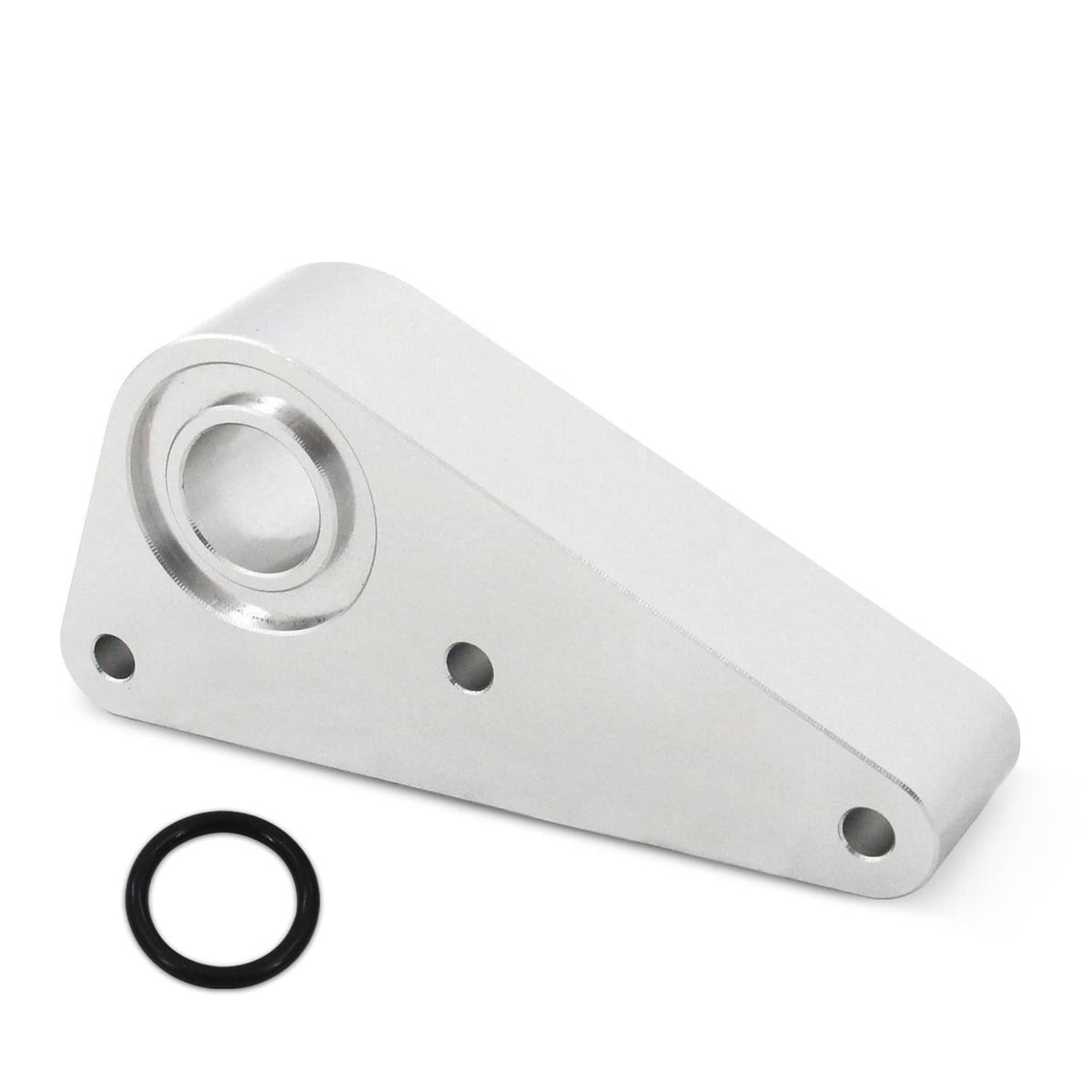 Solid Spare For Derale 14010 Deep Transmission Pan Filter Extender for Dodge 518, 618, & 727