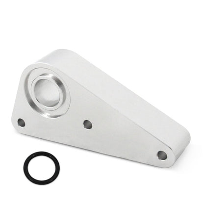 Solid Spare For Derale 14010 Deep Transmission Pan Filter Extender for Dodge 518, 618, & 727
