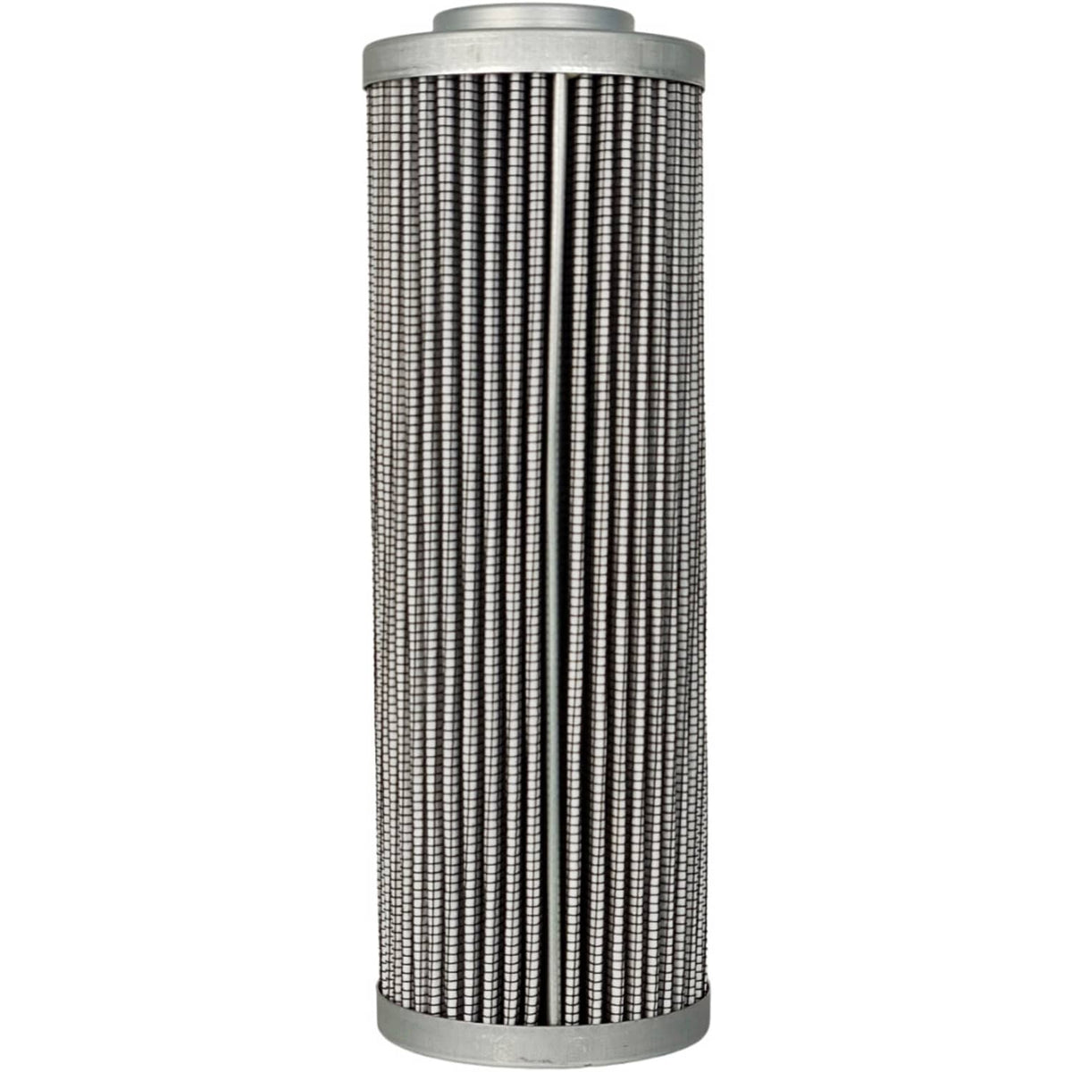 Solid Spare 60857 Hydraulic Oil Filter 60857GT for Genie PT9304-MPG HY13515 P564860