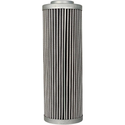 Solid Spare 60857 Hydraulic Oil Filter 60857GT for Genie PT9304-MPG HY13515 P564860