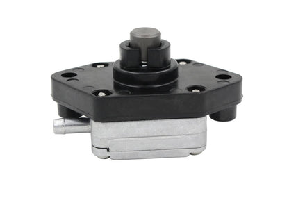 Solid Spare Fuel Pump Assy For Replaces Yamaha 67D-24410-03 67D-24410-01 67D-24410-01-00 F4