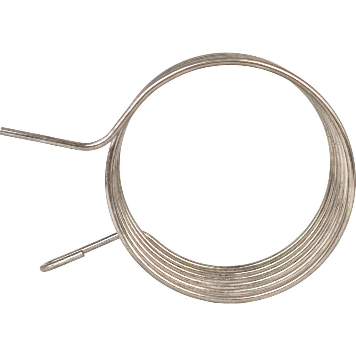 Solid Spare First Speed Resistor 1014729 Fit Club Car CP202144 RESCC5775BU 1014729CC