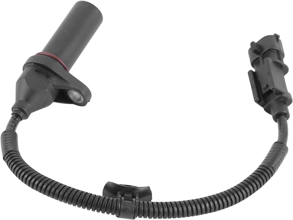 Solid Spare 1x Crankshaft 2x Camshaft Position Sensor FOR Hyundai Tucson Kia Forte Soul USA