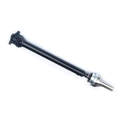 Solidspare Front Prop Drive Shaft Assembly For 2002-2006 Dodge Ram 1500 4WD w/ Auto Trans