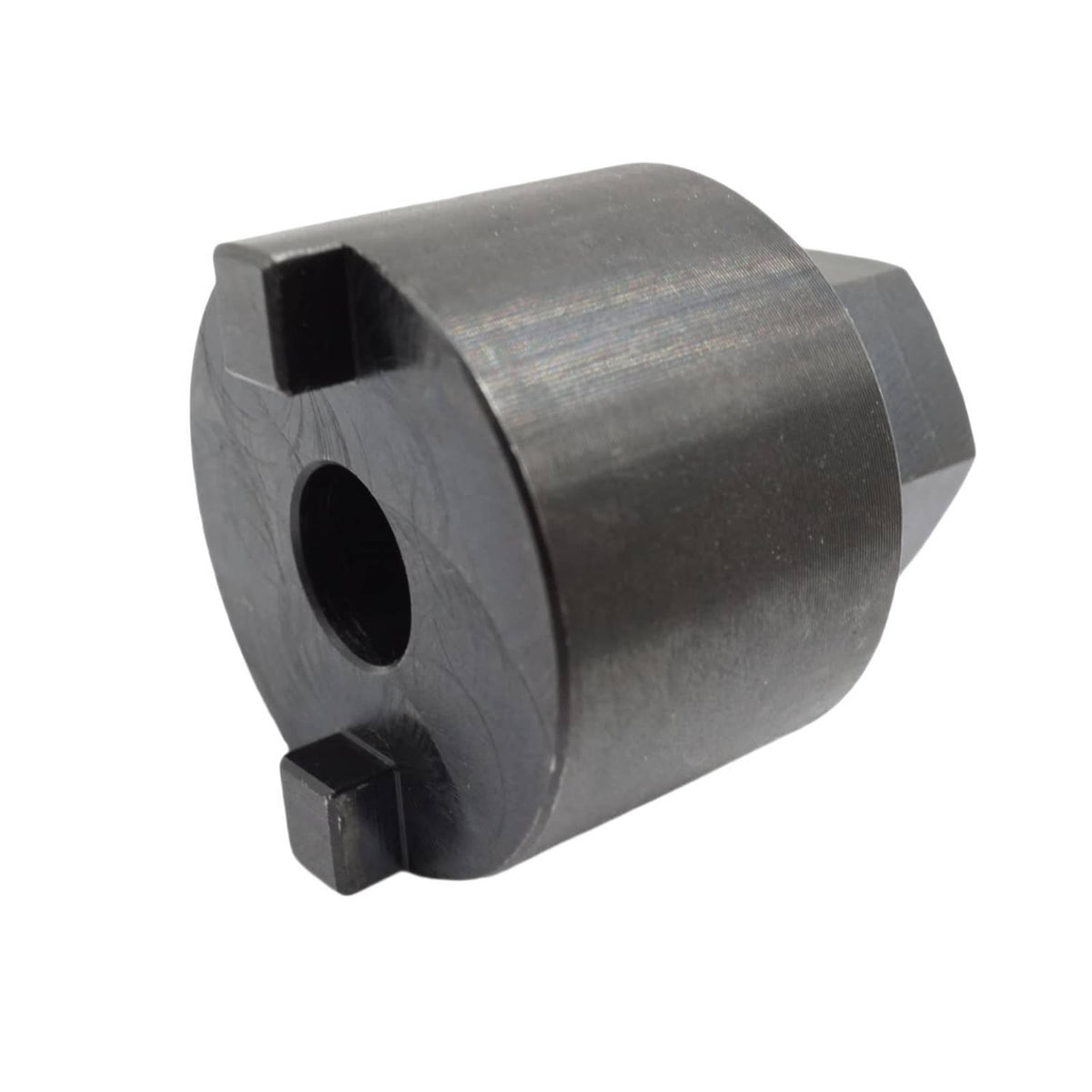 Solid Spare Mercruiser Alpha One Shift Shaft Bushing Tool 91-31107T 91-23033T 90140 18-9817