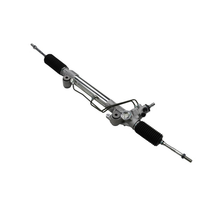 Solidspare Complete Power Steering Rack and Pinion Assembly For 2005-2008 Toyota Tacoma 4x4