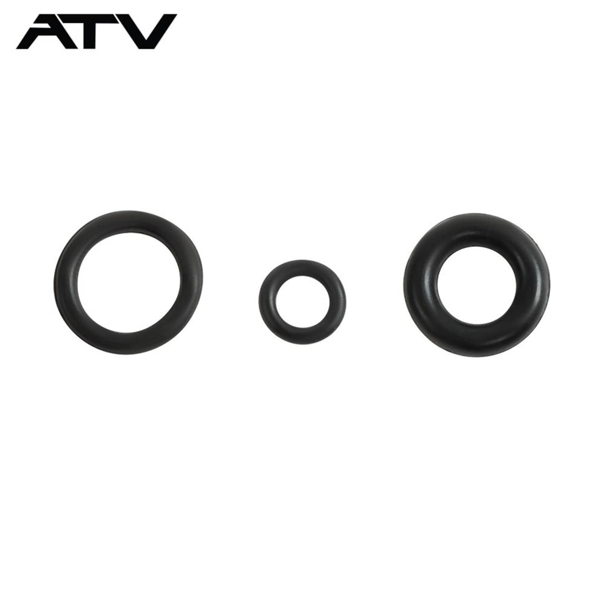 Solidspare Carburetor Rebuild Kit For Kawasaki KLF220 Bayou 1988-2002 Carb Repair