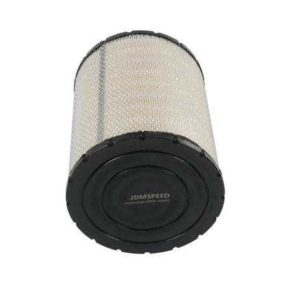 Solidspare Air Filter For Wix 46637 6637 Cummins 3912020,B085011,AH1141,CA6818,PA2818