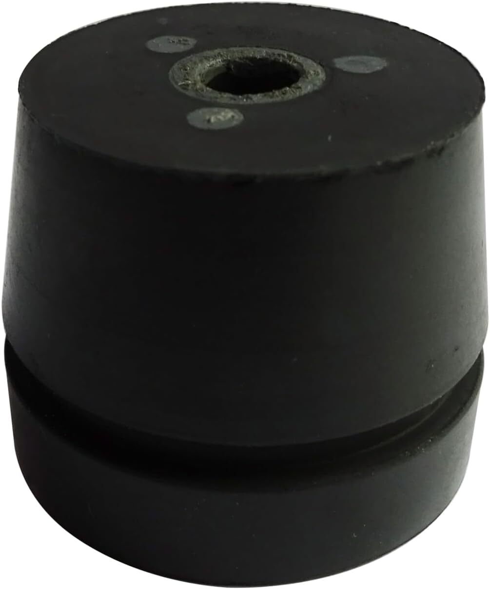 VIBRATION DUMPER FITS STIHL  1125 790 9904 1125 790 9910 11257909904 11257909910