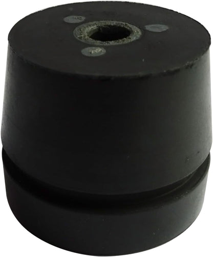 VIBRATION DUMPER FITS STIHL  1125 790 9904 1125 790 9910 11257909904 11257909910