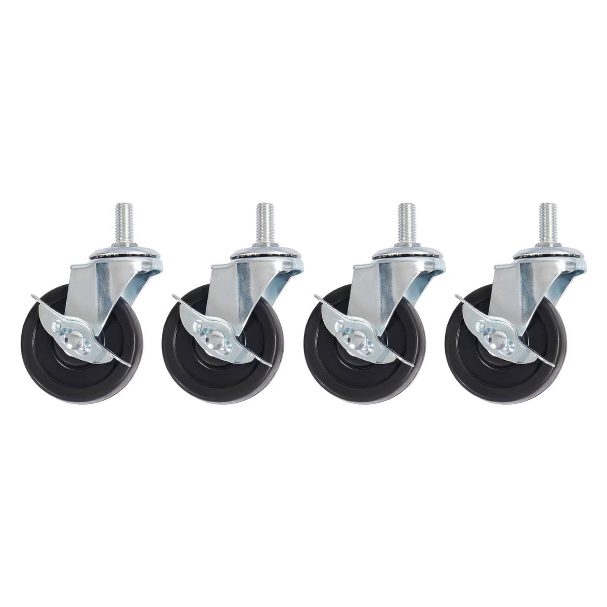Solid Spare Auto Body Wing Thing Fender Paint Stand Adjustable Bumper Spraying Repair Rack