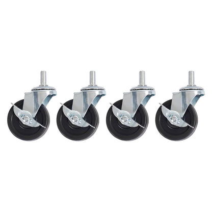 Solid Spare Auto Body Wing Thing Fender Paint Stand Adjustable Bumper Spraying Repair Rack