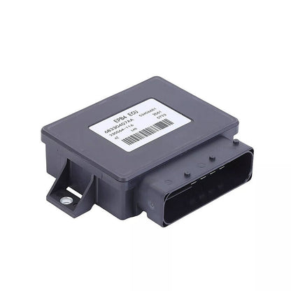 Solidspare 68330407AA Parking Brake Control Module For Jeep Cherokee 2014-2018 Replacement