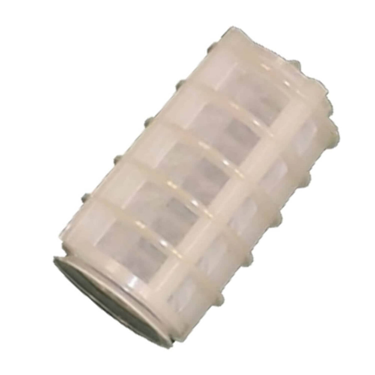 Solid Spare Fuel Filter For Yamaha 6F5-24563-00-00 9.9 15 25 Outboard Motors SIE 18-7780