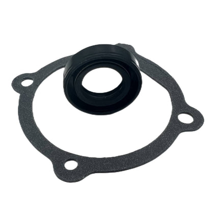 Solid Spare Gasket Seal Kit Raw Sea Water Pump Volvo Penta B21 B23 B25 Engine Replace 122111