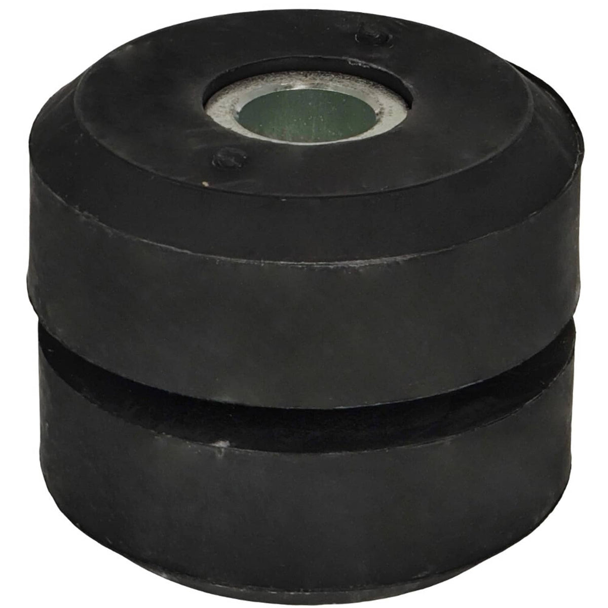 Solid Spare 6X Vibration Mount 91-7709 for Thermo King SB 210 100 110 130 190 230 300