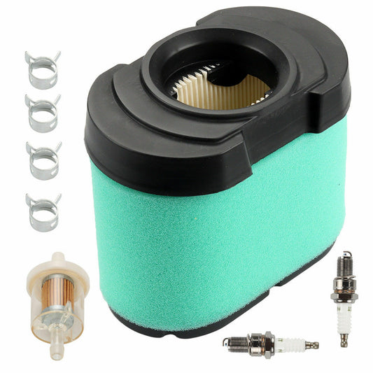 Solid Spare TUNE UP KIT FOR 792105 40G777 40H777 TORO 74812 74814 5900660 355ZB2444 5900529