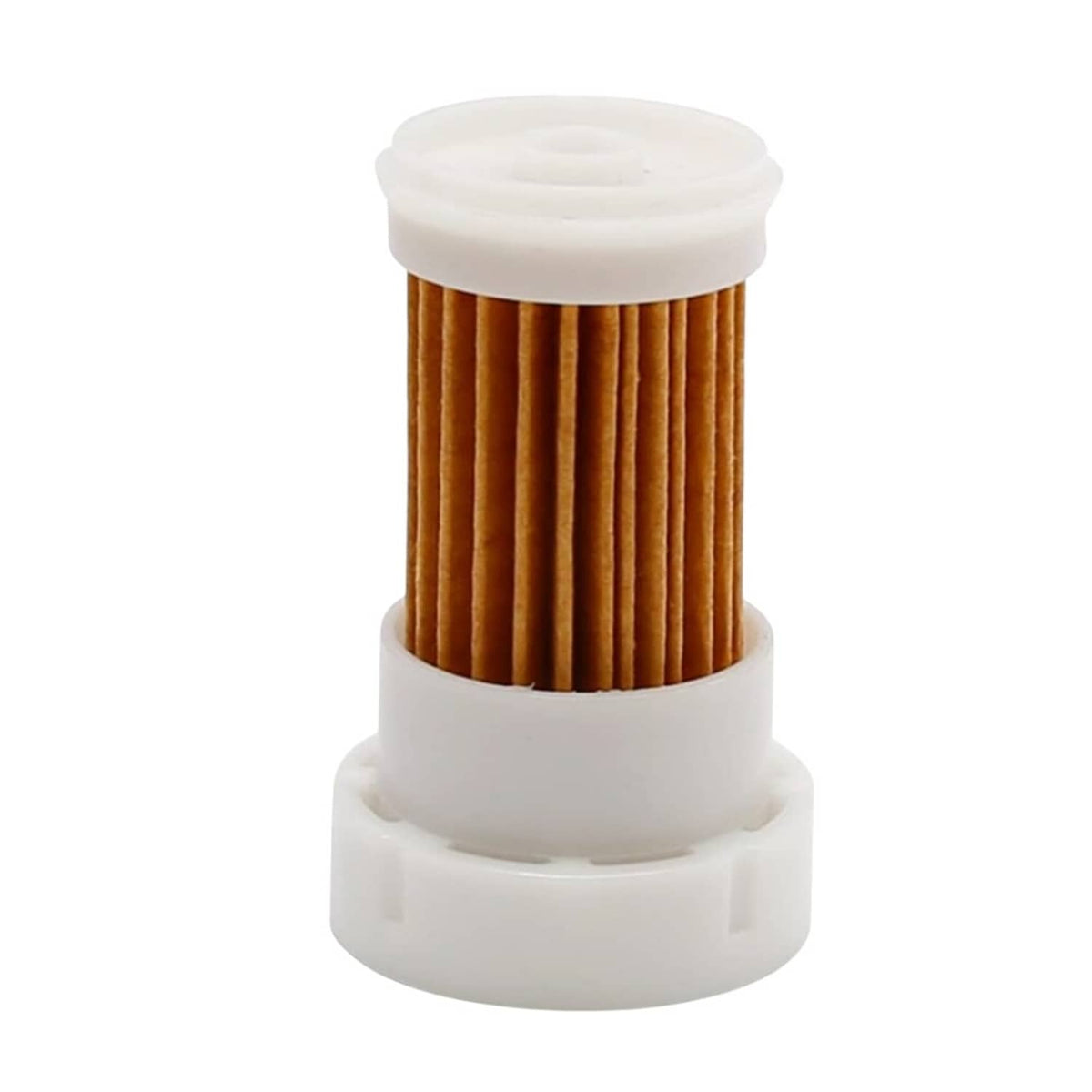 Solid Spare New Fuel Filter for Yamaha F250 LF250 Outboard 6P2-WS245-00-00 6P2-24563-00-00