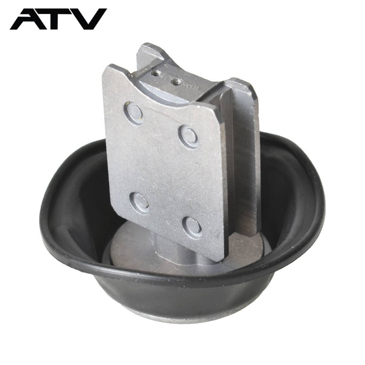Solidspare carburetor diaphragm For Polaris Sportsman scrambler 500 300 3130732