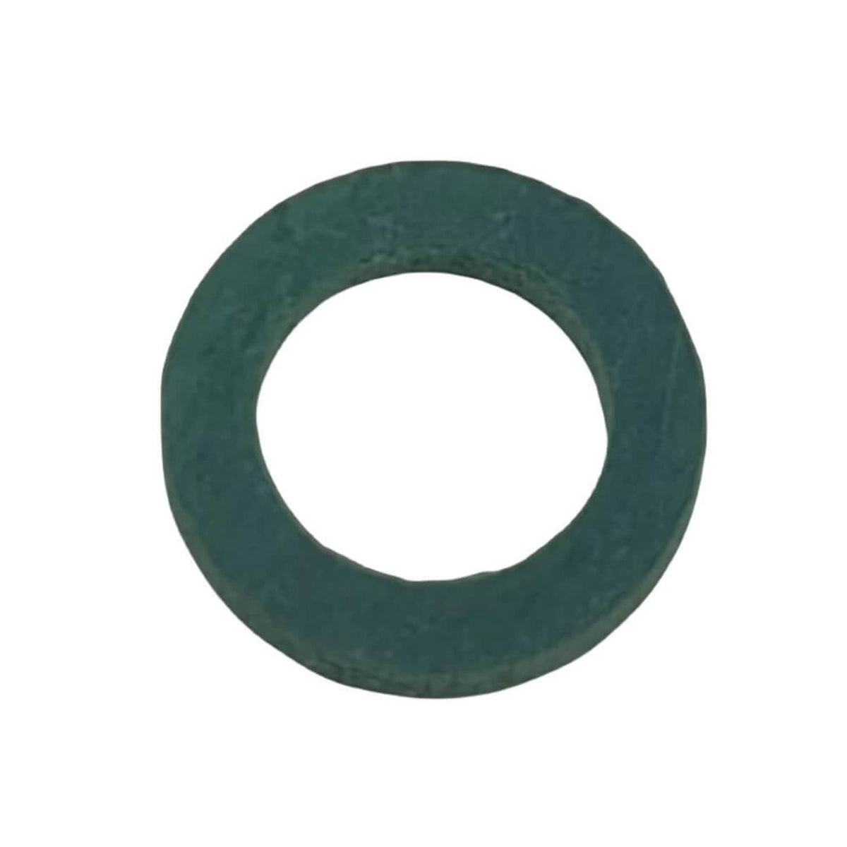 Solid Spare For Suzuki Gasket 59178-97J00 Outboard Engine Motor Gear Case Drain Plug 10pcs