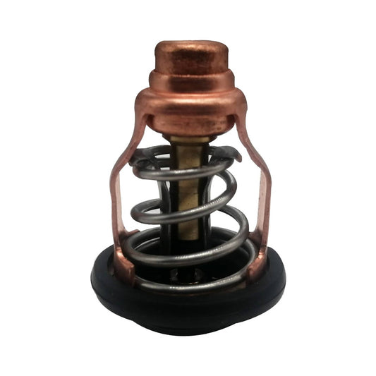 Solid Spare 6CE-12411-00-00 Yamaha 225-300 HP 4-Stroke Thermostat Replaces 6CE-12411-00-00