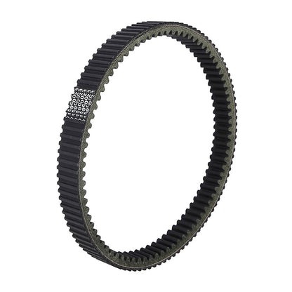 Solidspare Drive Belt For Can-Am Quest 500 2002-2003 / Quest 650 02-04 / Quest 650 XT 2004