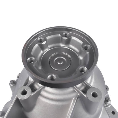 Solidspare Transfer Case Assembly 2512800900 for 2007-2016 Mercedes-Benz GL-Class GL450