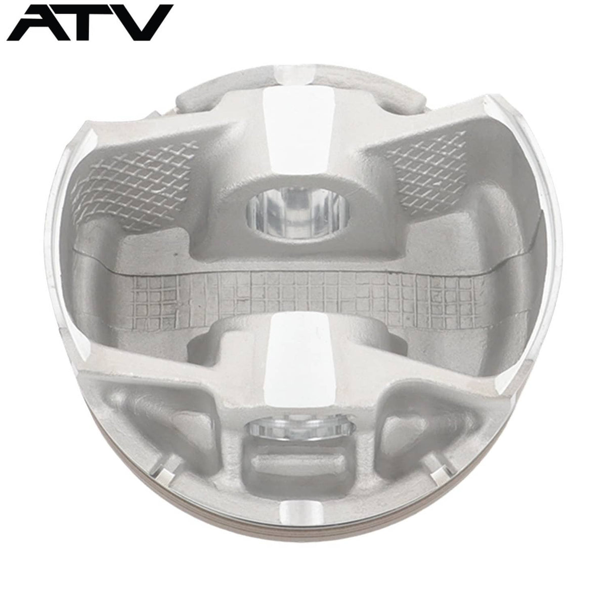 Solidspare Cylinder Crankshaft Gasket 3023156 3022594 For Polaris1000 RZR XP 1000 2014-2018